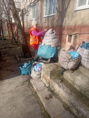 ����� �����: ������������� ��������� ����������� ������������ �������� ������ ��������� ������������� ���������� ������ �������� � ���������� ������ ������� ������������� ����� �� ���������� ���������������� ������ ��...