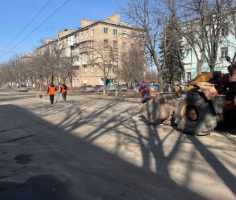 ����� �����: ������������� ��������� ����������� �������л ������������� ���������� ������ �������� �������� �������� ����������