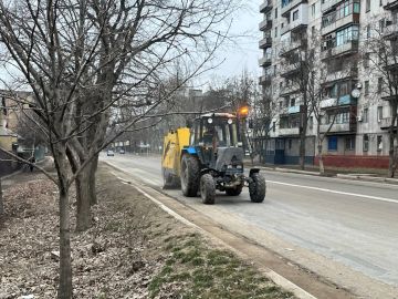 ��� �������� ��������� ��������� ��� ����������� ������ �� ���������� ��������� ����