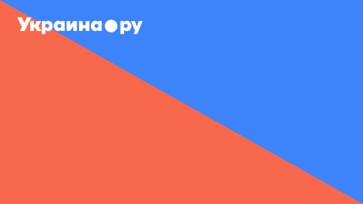 ������, ��������, �������� � �������� � ��� �������� ����������