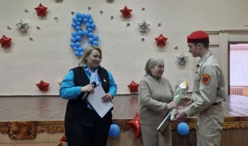 ��� ��� �����, �� ��� �����: � �������� ���� ����� ��������������� ������� � ��������� �������