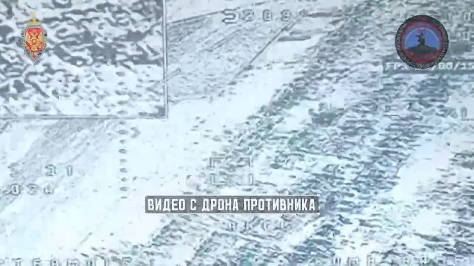 Активизировались к 8 Марта: "Купол Донбасса" за неделю сбил 211 украинских беспилотников