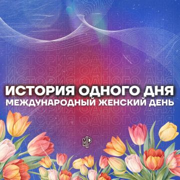 ����� ������ � ��������, �� �������� ������ ������ � ����� � ����� �����