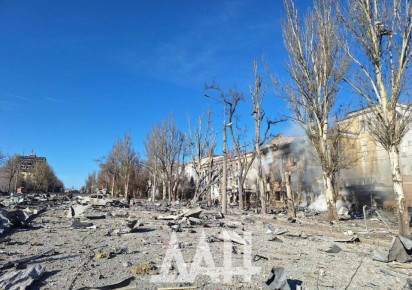 ��� ������� ���� ������� ������������� ���� �� ����� ������� �������