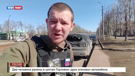 ������� ��������: ��� �������� ������ � ������ �������� � ���������� ����������� ����� ����������� ������������