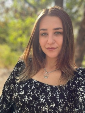 ����� �����: ������� ���� ���� �������� �������� ������� ����������� ���������� ������ �������� �������� ���������� ������� ������ ������ ���������