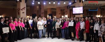 ����� � ������������ ������: ���������� ��� ��� ������������������λ ��������� � ������������ ���λ