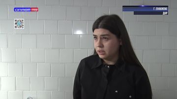 Индивидуальный подход и повышенное внимание: как ветераны боевых действий могут пройти диспансеризацию?