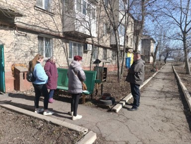 ����� �����: � ����������� ������ �������� ������� ��� ������� �������� ������� �� �����