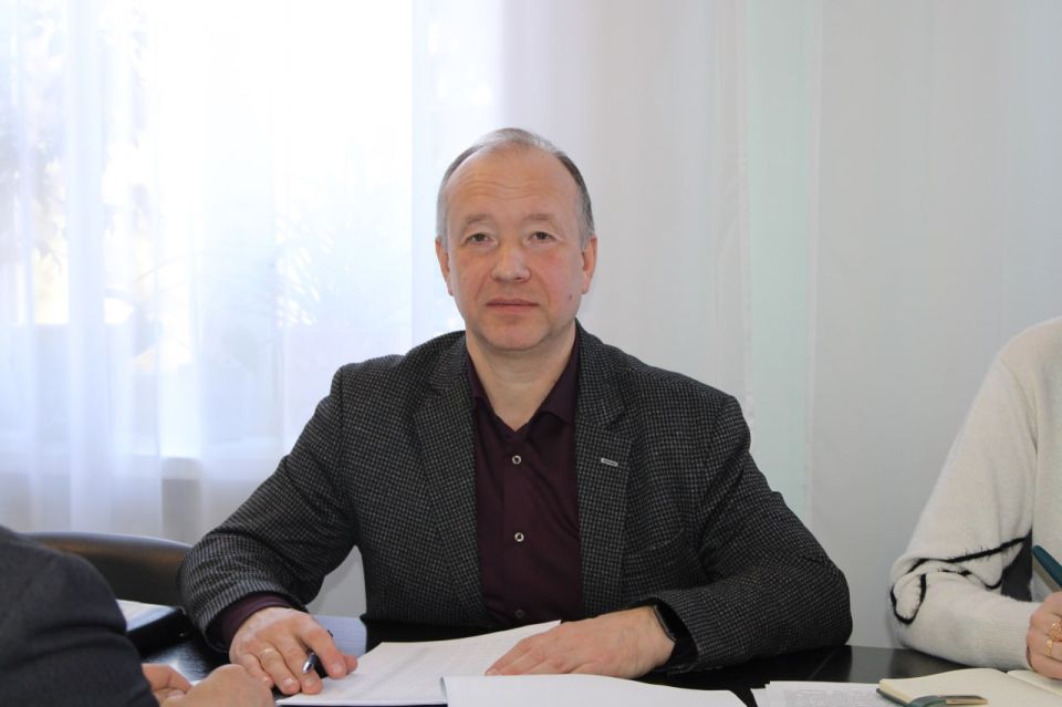 ���������� ��������� �������� �� ����������� ����� � ������������ ������������� � ���������� ������� ������ �������� ������ ����� �� ���������� ���������� ������ �������� �������� �������� ����������