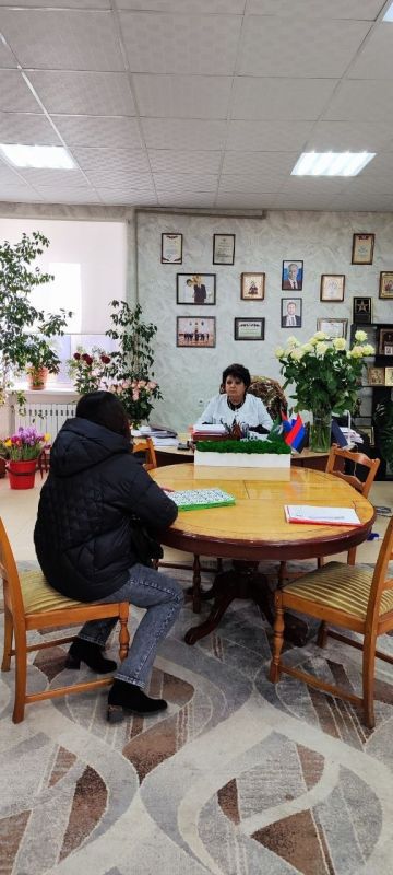 ����� �����: 10 ����� 2026 ���� ��������� ���� ������� ��������� ����������� ���������� ������ �������� �������� ���������� ������� ������ ������ �������� � ��� ��� ��� � 2 �. ��������