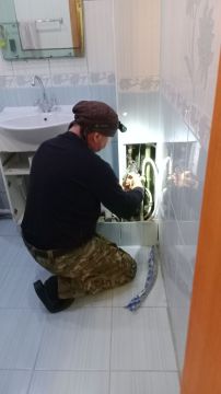 ���� ���������: ��������� ������ ��������! ����������� ��� ������������ ����� � ������������ ����������� ������� ������� ������������� ����� �� ���������� ���������������� ������ �� ���������� �������� �������� ����������