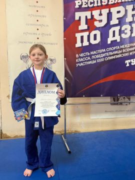 7 ����� �� ���� ����������� ���� ������ ������ �������� ���������� ���������� ������ ������ �� ����� ����� ������� � ����� ������� ������ ������ �������������� ������ ����� �������� ����������