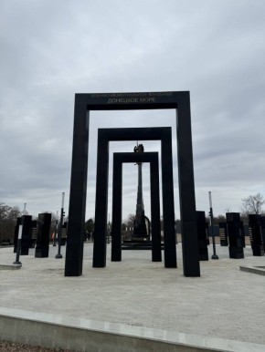 ��������� ����: ������ � ���, ��� ������� �������