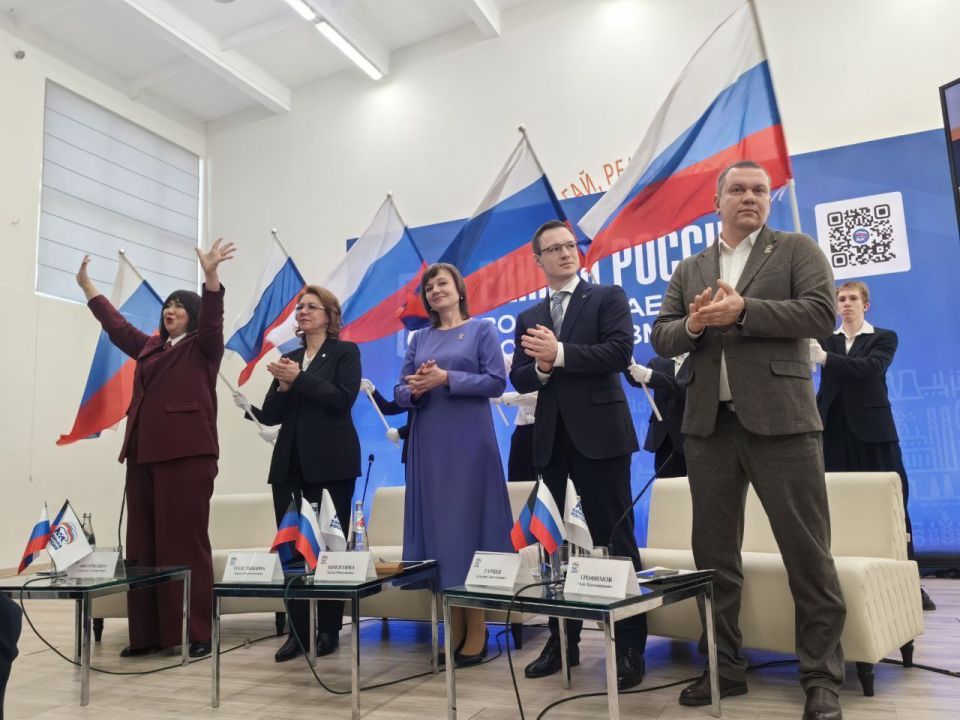 �������� ������������ ������ ����� �������� ���������������� ������ ������� ������ ����� ����������� � ������������� ��������������� ������� �������� � ����������� ����������� ��� ������ � ������� ���� ��� � 6-���������...