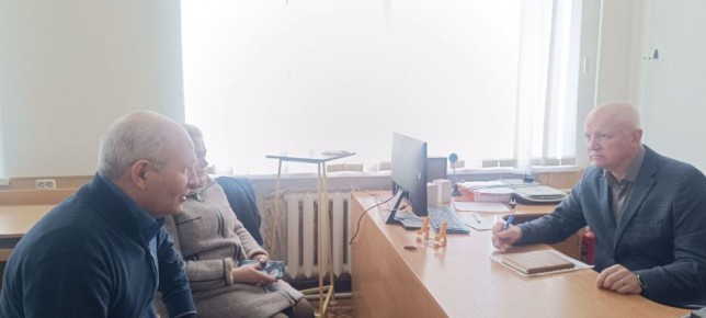 ����� �����: 10 ����� 2026 ���� ��������� ���� ������� ��������� ����������� ���������� ������ �������� �������� ���������� ������� ������ �������� ������������