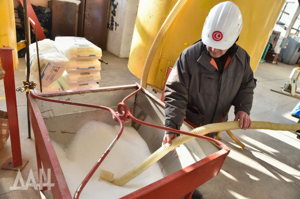 ������ ������ ������� � �������� �������� ������� ����� 2,7 ���. ������� ����