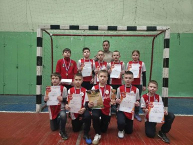 ����������� ������������� ��������� ������� ��� �� �. �������� ��� � 2� � ��������� ���������� ���!