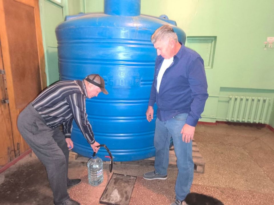 ����� �����: 11 ����� 2026 ���� �������� ����������� ���������� ������ �� ������� ������ � ��������� ����������, �������� ��������, ������ ���������, ������� ���������, ������� ������ � �������� ����� ������� ���� �...