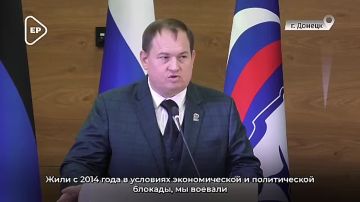 ������ ��������: ���������� ������� ������: � ��� ������ ������� �������� ����� ������ ������ ����� ���������!�