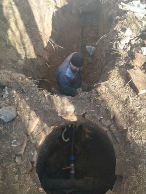 ��������-����������������� ����� �� �������� �������� ����������� �� ����� ��� � ��������