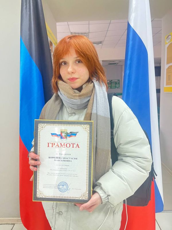 Фестиваль военно-патриотической поэзии «Родине посвятим души прекрасные порывы» подошел к своему завершению