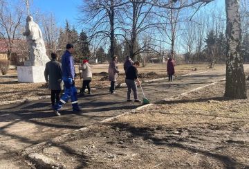 ���������� ����� � ����������� ������ ��������