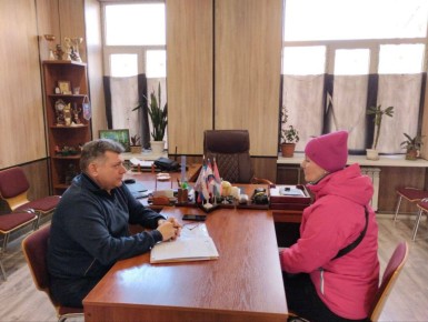 ����� �����: 11 ����� 2026 ���� ��������� ���� ������� ��������� ����������� ���������� ������ �������� �������� ���������� ������� ������ ������� ����������� � ��� �������� ������������� ���������� ������ ��������...