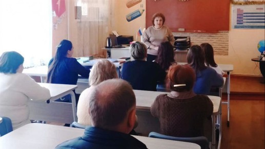 ���������� ������� ���������� ���������� ����������� ������������� ���������� ������ �������� � �������� �����������