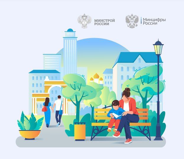 ���� ���������: ��������� ������ ��������!