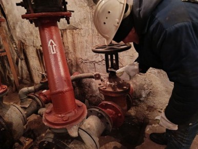 ���������� ����������� ��������� � ��������� �� �������� ���������� ���������� ������ �� �������� �������������