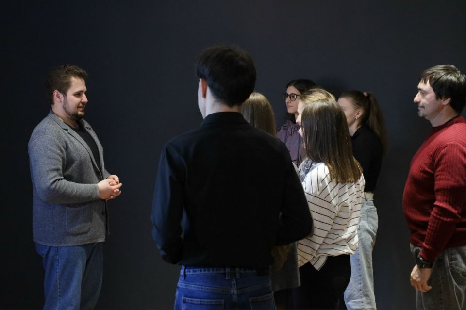 ����� �����: 11 ����� 2026 ���� ������� ����������� ���������� ������ �� ������� ������� ������� ������ �������� ����� �������