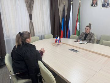 ����� �����: 12 ����� 2026 ���� ��������� ���� ������� ������������ ������������ ����������� ���������� ������ �������� �������� ���������� ������� ������ ������ ���������