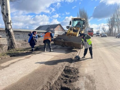 ����������� �� �������� ������� ������������ ��� ����������� �������������� � ��������