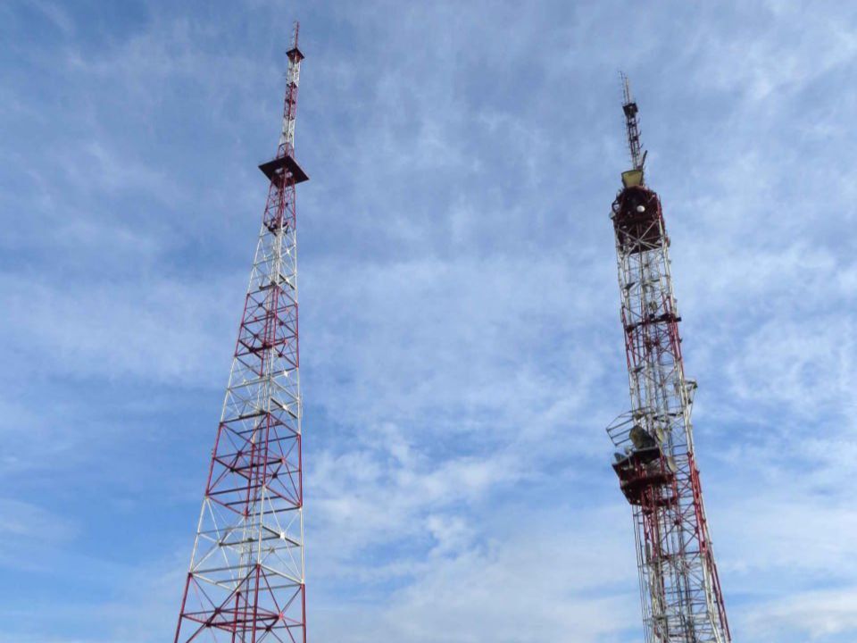 � ������� 2026 ���� ���������� ��������� ����� ������� ������������ ��������������� ������ �� �������� � ����������� �������� ��������� ����