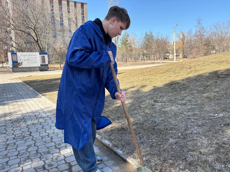 ������� ���������� � ���. ������� ����������� ����� �������� ����� �� ������