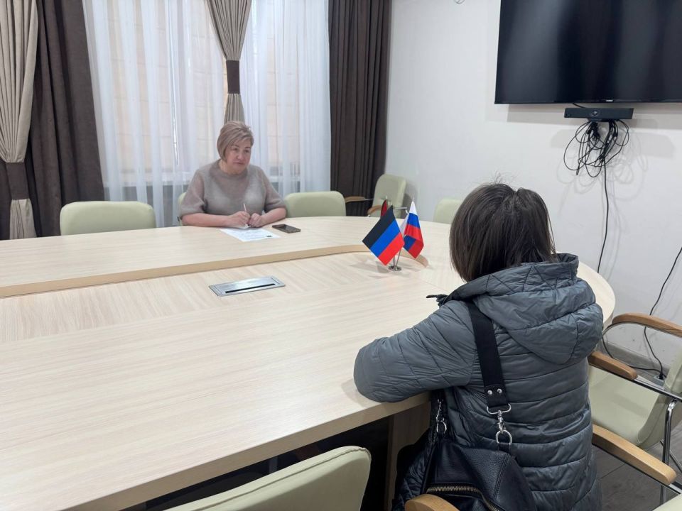 ����� �����: 12 ����� 2026 ���� ��������� ���� ������� ������������ ������������ ����������� ���������� ������ �������� �������� ���������� ������� ������ �������� ��������