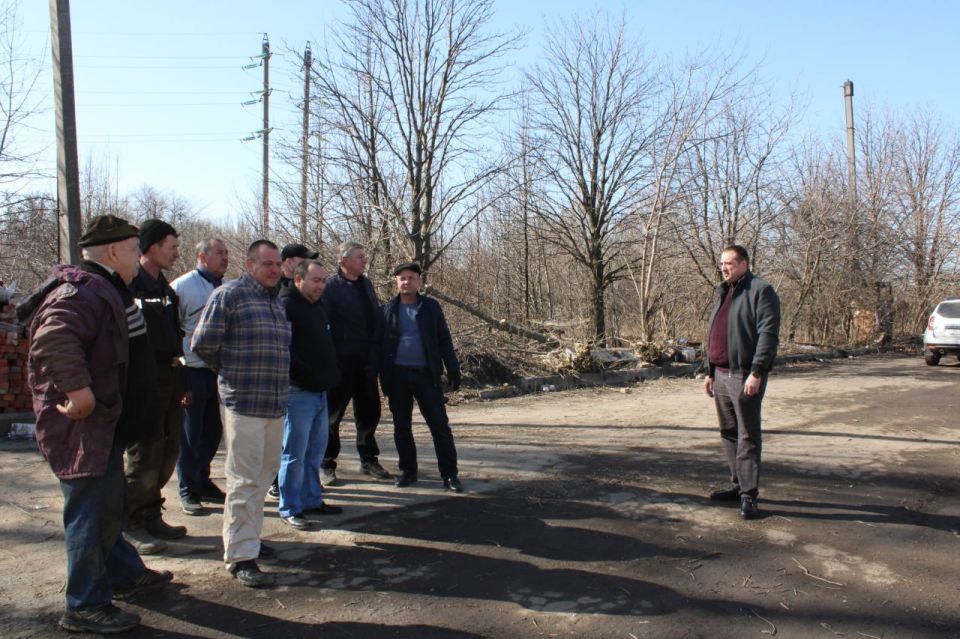 ���� ���������: ���������� ������� ����������� ������������� ���������� ������ �������� � �������� �����������