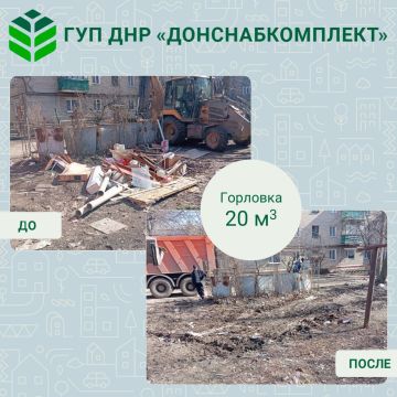 ����� �����: � ���������������� ������ ������������� ����� �������������� ���������� ����������� �������л ������������� ���������� ������ �������� �������� �������� ����������