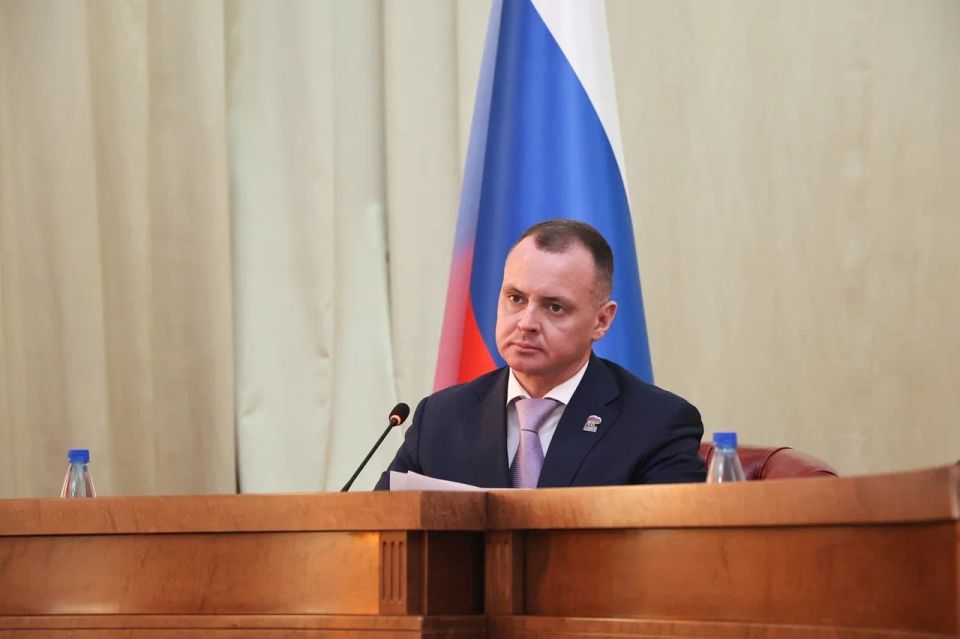 ������ ����������: ���������� 84-� ��������� ��������� ��������� ������ �������� �������� ���������� I ������