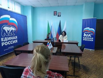 ����� �����: 13 ����� 2026 ���� ��������� ���� ������� ��������� ����������� ���������� ������ �������� �������� ���������� ������� ������ ����� ���������� � ������� ������������ ������� ������������ ������ ������� �����߻...