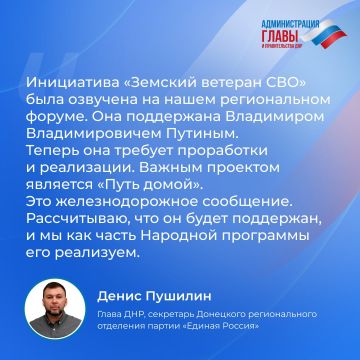 � ��� ��������� ������� ������-��-���� � ������ ��������������� ���������� � ������������ ���������