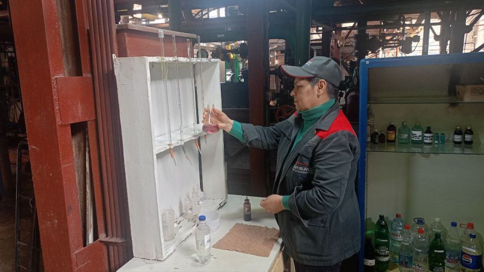 ����� �����: ������ �����������������ܻ ��� ��� ������������������λ