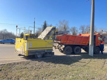 ��� �������� ��������� ��������� ��� ����������� ������ �� ���������� ��������� ����