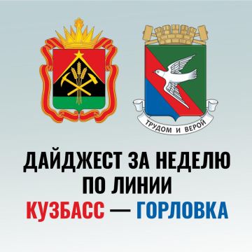 �������� ��������� �������� ��������������� �������� �� ��������� ������