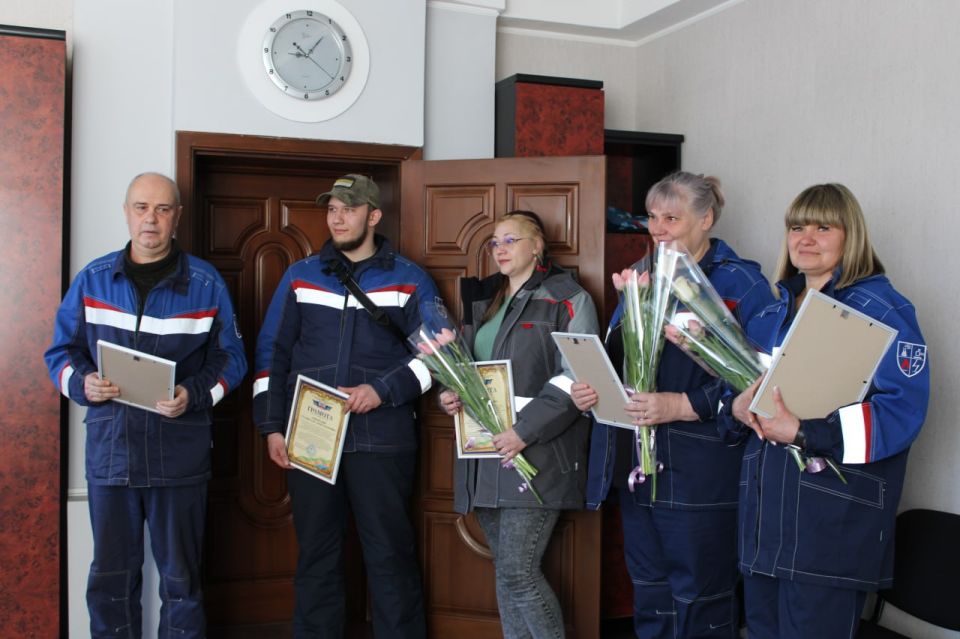 � �������� ���������� ����������� ������� ������ � ���������������� ����������