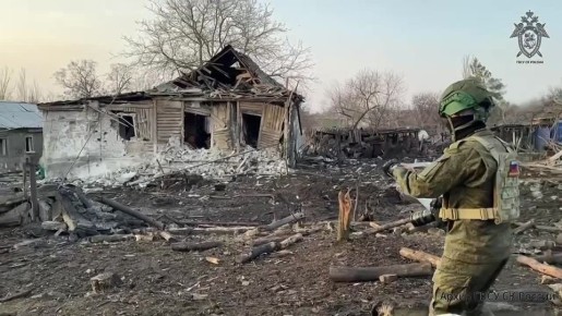 �� ��������� ����� ������������� �� ������ ������������� ��������� ������������ ��� � ��������� ������� ��������� ���