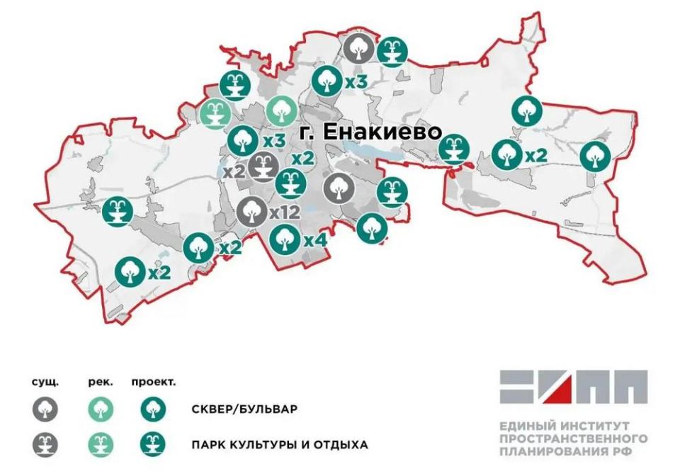 � ��������� ������ �������� ����� ������������ ����� ����������� ����������