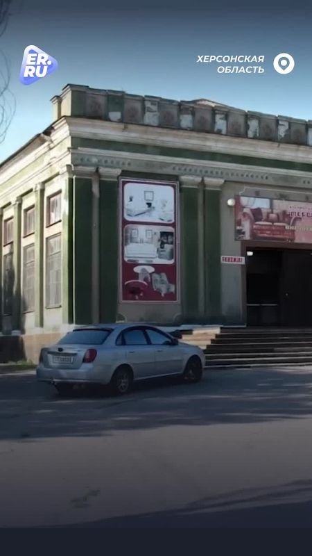 ����� �� � �����. �� ������� ����� �������� ����, ����� ��������, ����� ���� �������������� � ����� �������� � ����� �����