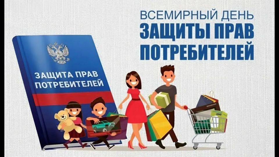 ����� �����: ��������� ���� ���� ������������